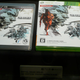 Image for article titled Metal Gear and Zone of the Enders Fans, This Is for you